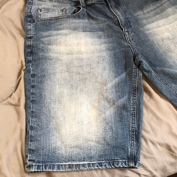 I Jeans by buffalo ( size 38 ) - Picture 2 of 4